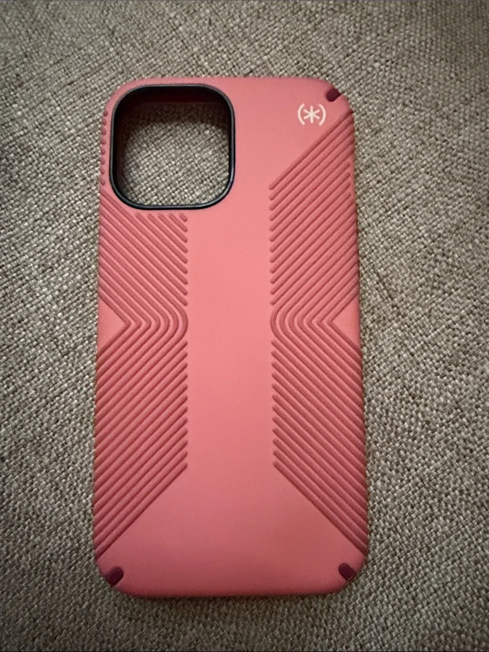 speck textured grip